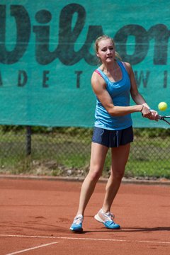 Bild 15 - LL Kiel am 31.5.14